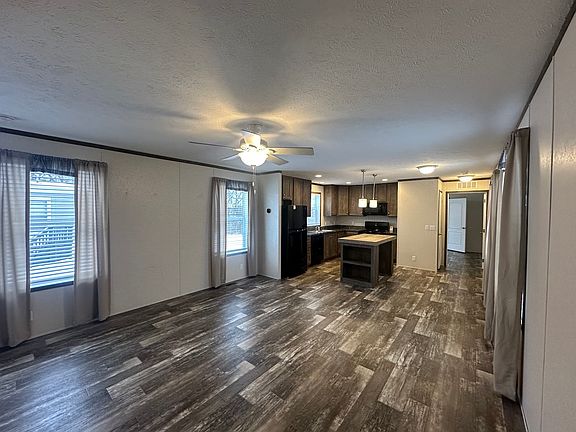 2nd image of 47 Bluebird Hill Dr #200