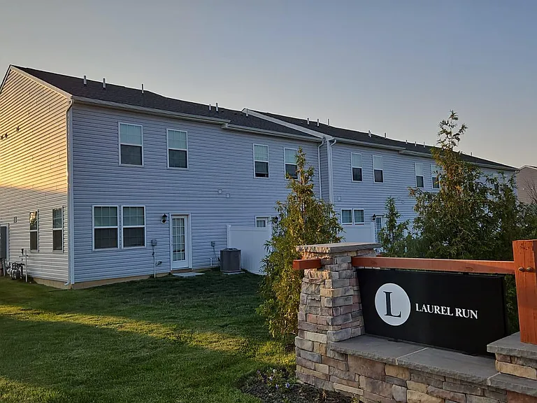 15 Elliot Ln — Photo 39