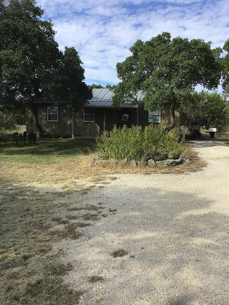 Building Photo - 16A Rust Ln #A