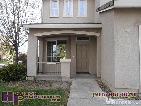 3rd image of 2806 Frigatebird Dr