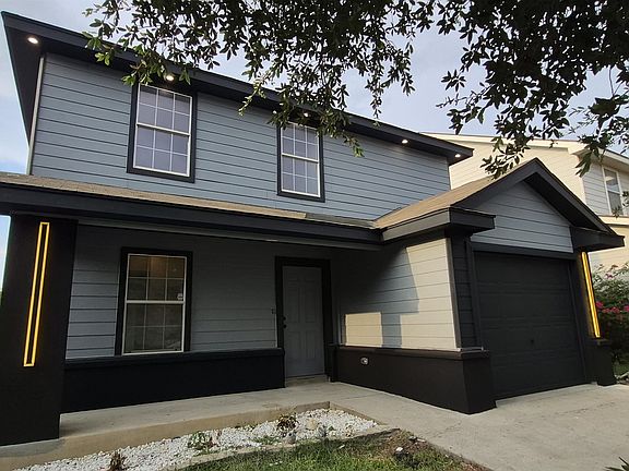 3rd image of 2424 Alegria St