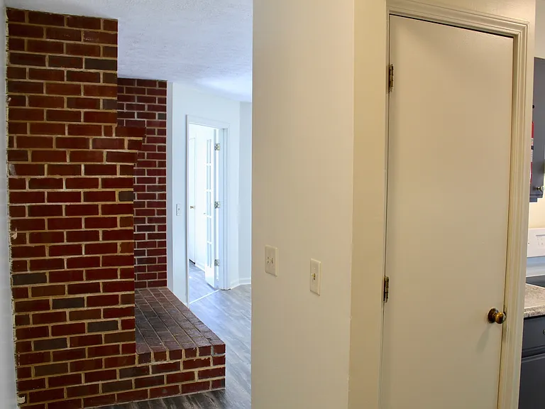 1030-3 Blue Ridge Dr — Photo 10