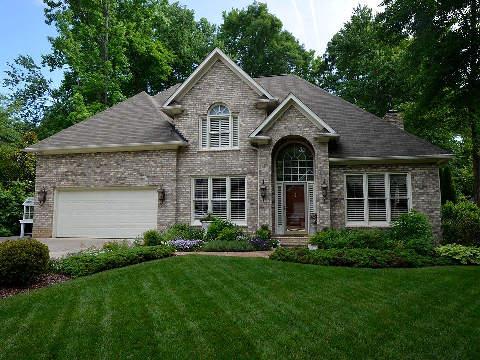 1st image of 2606 Baytree Dr