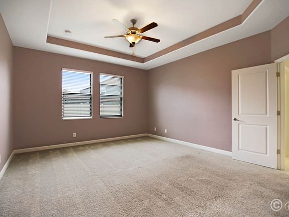5th image of 13903 Snowy Plover Ln