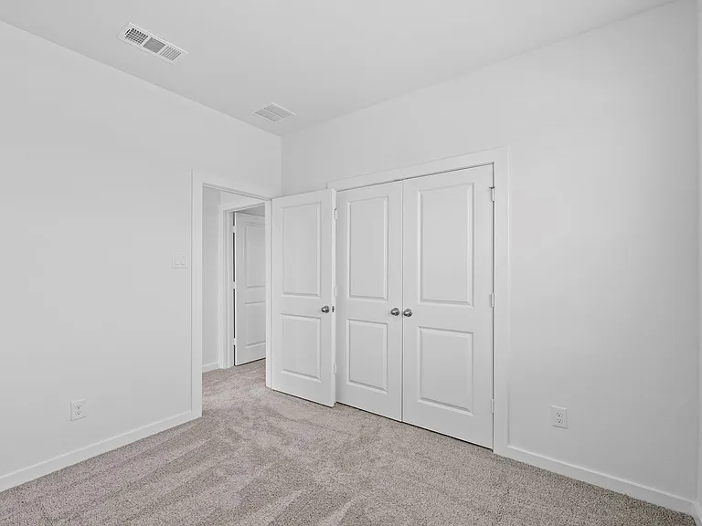 3416 Indigo Way — Photo 29