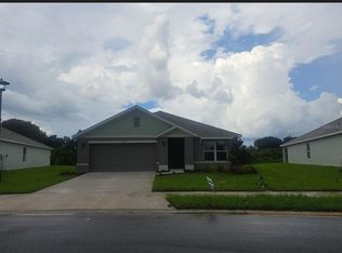 3904 112th St E, Palmetto, FL 34221