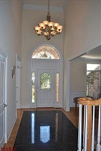 4th image of 27 Bon Hills Dr