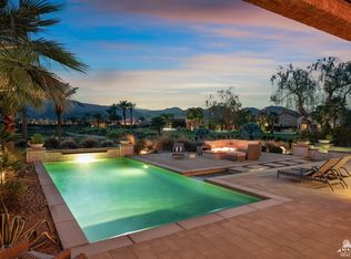 59145 Seville, La Quinta, CA 92253