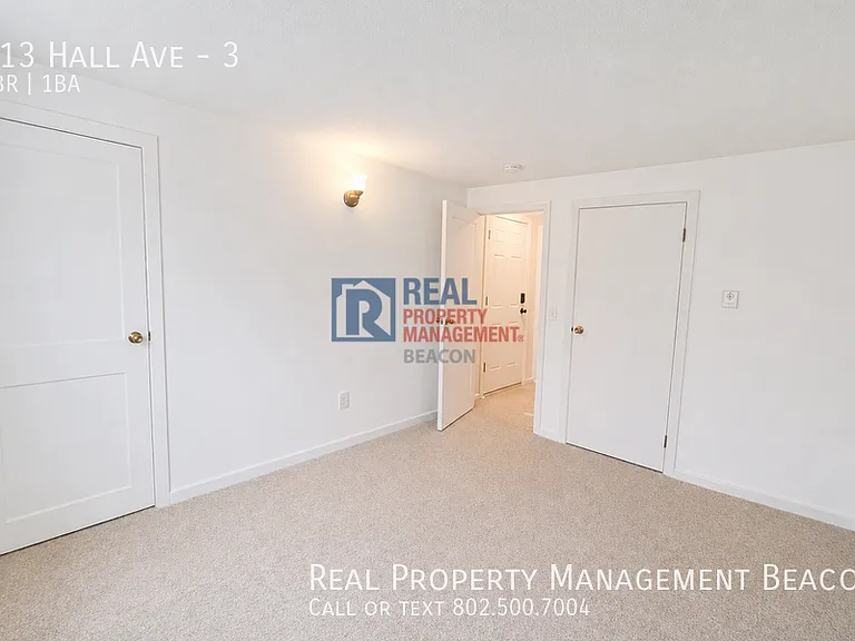 113 Hall Ave #3 — Photo 6
