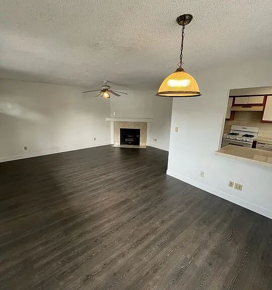 4418 Colfax Ave #4 — Photo 1
