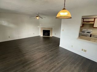 4418 Colfax Ave APT 4, North Hollywood, CA 91602