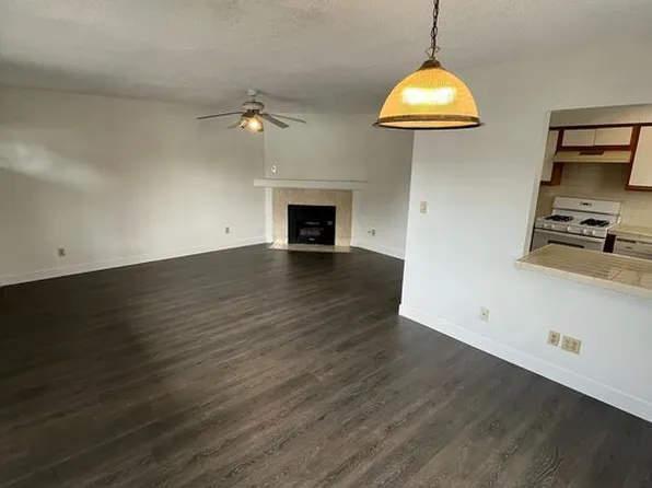4418 Colfax Ave APT 4, North Hollywood, CA 91602