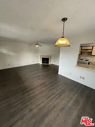 4418 Colfax Ave #4 Photo 1