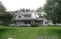 1st image of 16748 N Meadow Ln