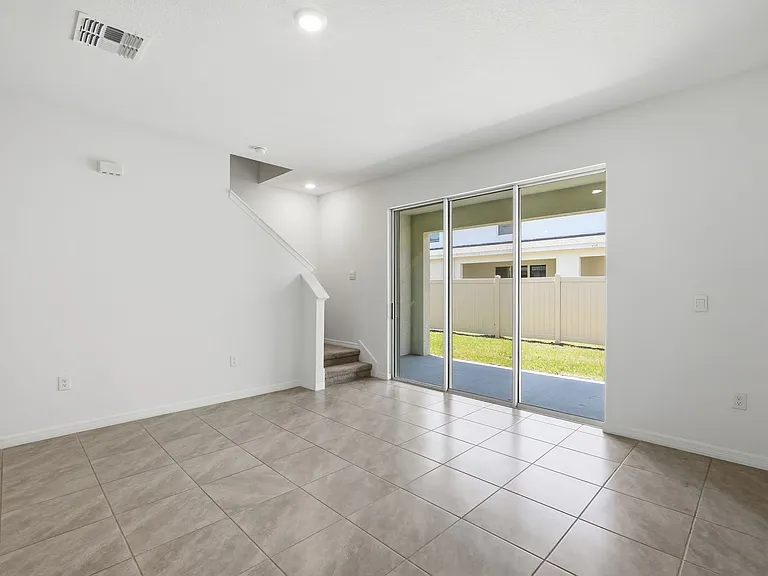 17256 Amber Aspen Way — Photo 8