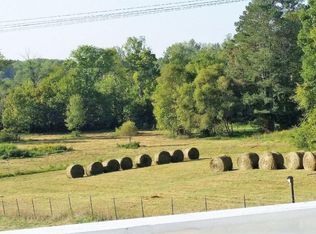 12 Peavine Rd, Ringgold, GA 30736