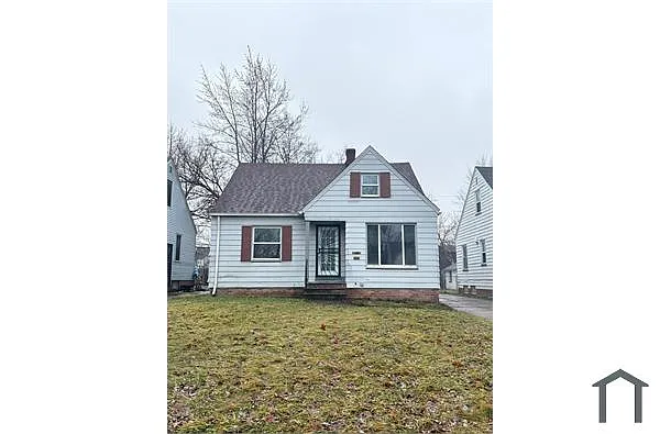 20110 Mountville Dr photo 1