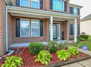 3623 Garland Dr, Chesapeake, VA 23323