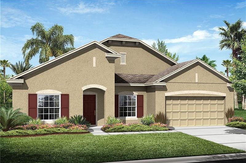 1st image of 13805 Artesa Bell Dr