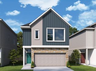 5704 Forks Rd, Austin, TX 78747