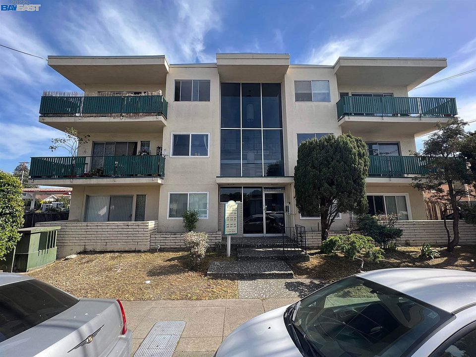 zillow apartments for sale san leandro zillow apartments for sale san leandro