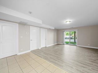 3423 Ridgeland Ave #101, Berwyn, IL 60402