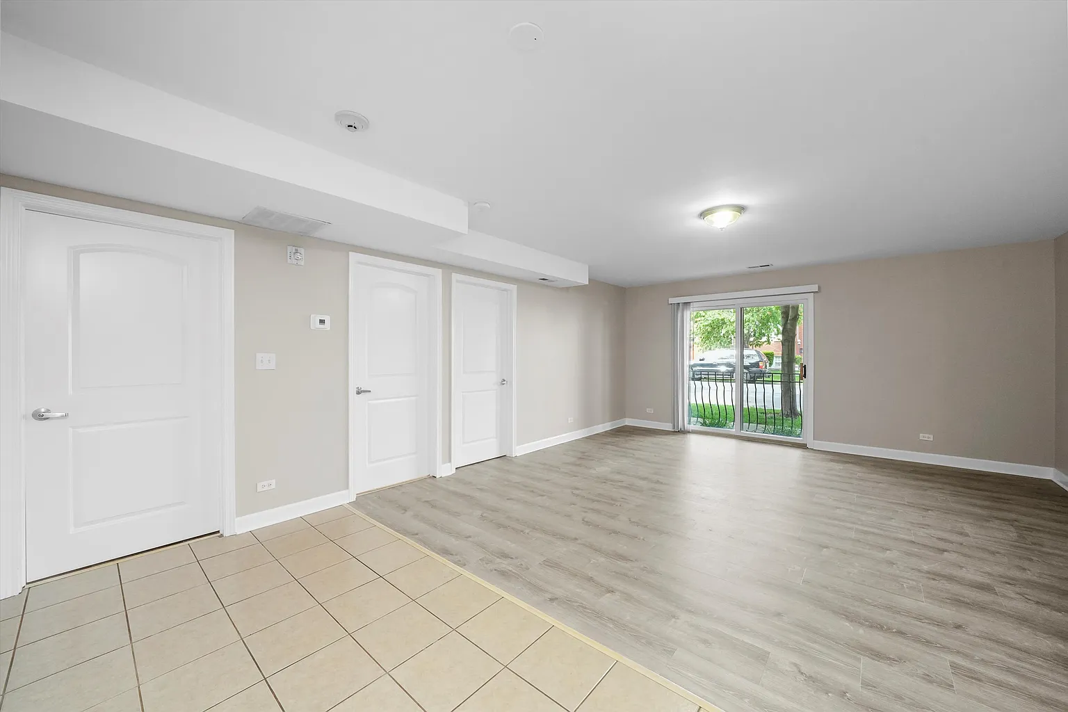 3423 Ridgeland Ave #101 photo 1