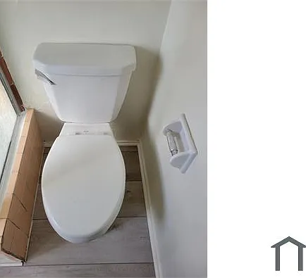 520 Hyde Park Pl #520 — Photo 8