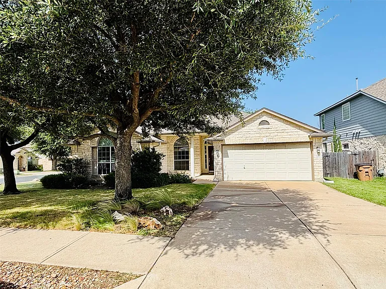 14629 Staked Plains Loop — Photo 23