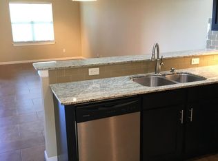 2224 Vineyard Blvd, Oklahoma City, OK 73120