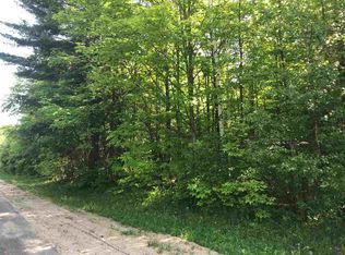 Cemetery Rd, North Lawrence, NY 12967