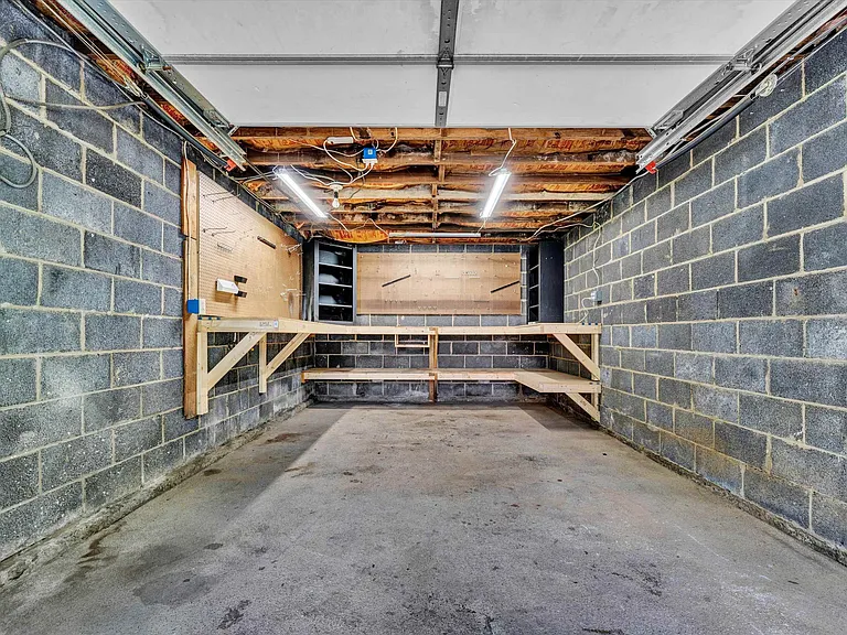 215 S Hill Dr #1 — Photo 8
