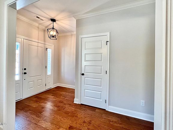 2nd image of 9029 Kirkhaven Ln