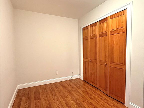 4th image of 7859 83rd St