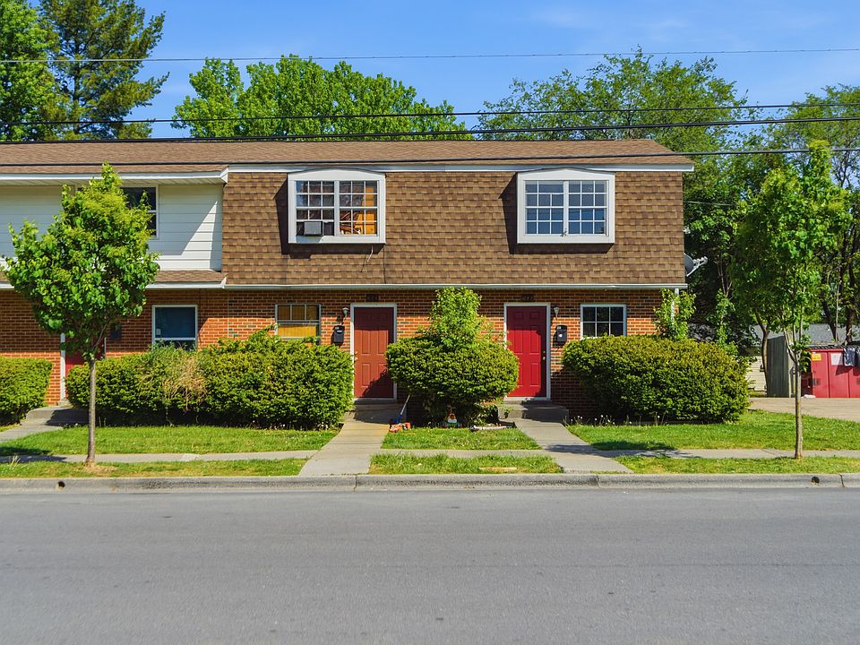 1st image of 622 Smithfield Ave #2