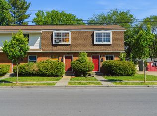 622 Smithfield Ave #2, Winchester, VA 22601