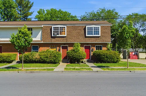 622 Smithfield Ave #2 Photo 1