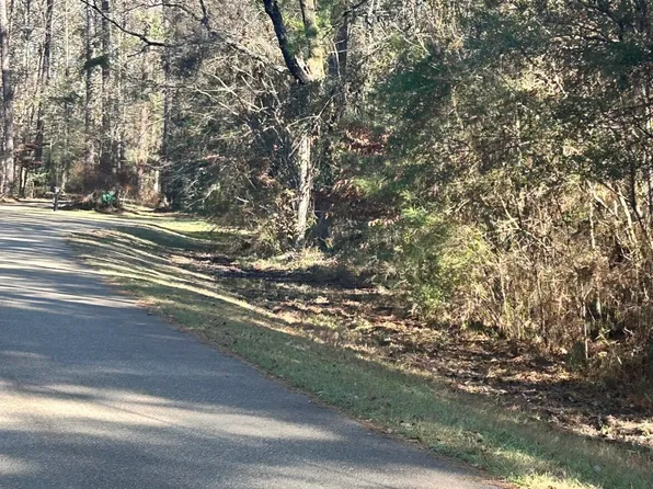 Park Ln, Folsom, LA 70437