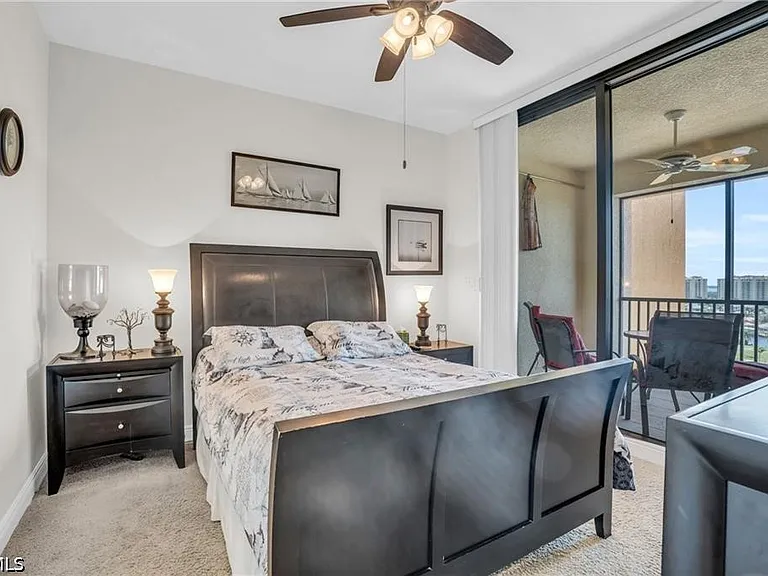 5781 Cape Harbour Dr #1301 — Photo 16