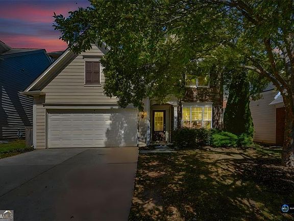 4th image of 710 Berkeley Ter