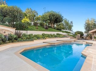 271 S Old Bridge Rd, Anaheim, CA 92808