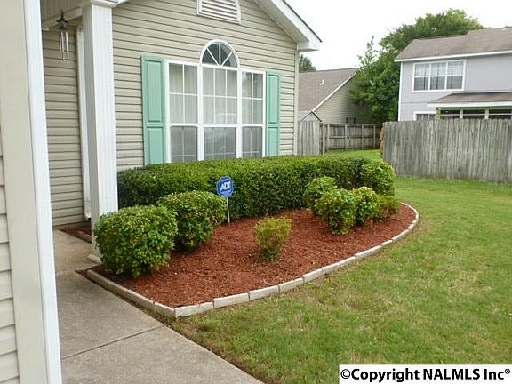 5th image of 216 River Oaks Dr