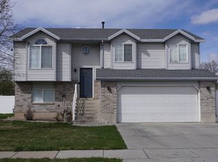 579 S 375 W, Ogden, UT 84404