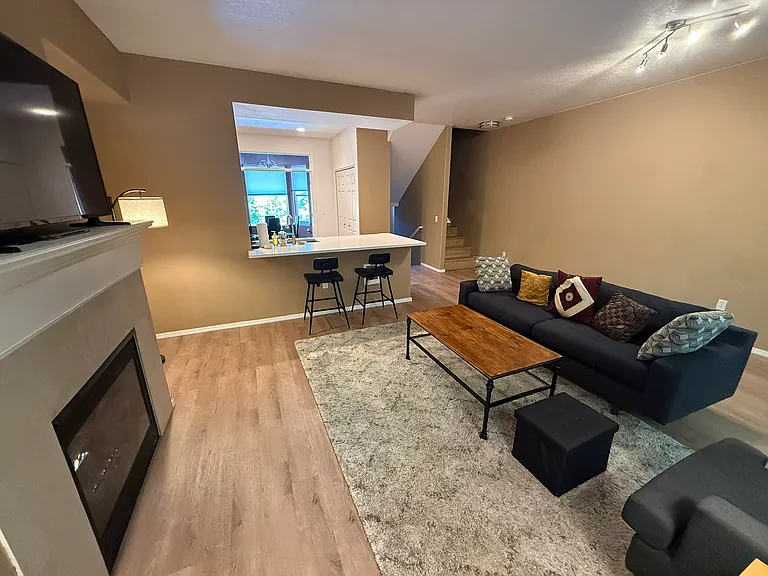 13255 SW Yale Pl — Photo 15