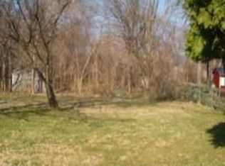 38 Union Rd, Clinton, NJ 08809