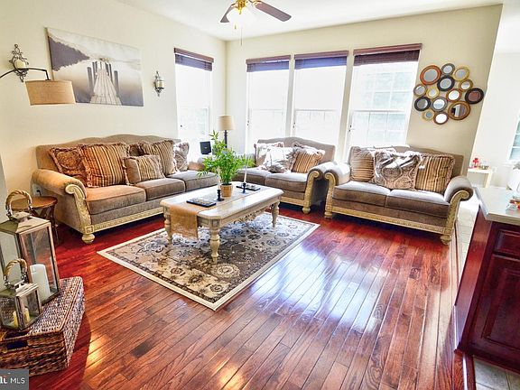 4th image of 12601 Buckleys Gate Dr