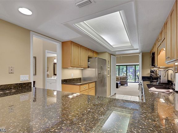 5th image of 4751 Harbortown Ln