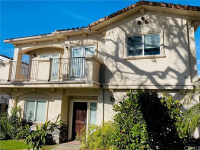 2617 Grant Ave #A, Redondo Beach, CA, 90278