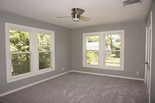 5th image of 2309 W Avenue L