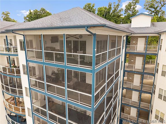4th image of 151 Upper Monarch Cove Dr Unit 6D